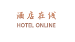 北海盛元酒店